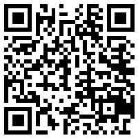 QR Code for litecoin:MD4nufExxNeB8pPLm4KW9H2DWAJVffF4rM