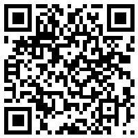 QR Code for litecoin:MD4q1arCK4e99edA6mVZUQVoVsKGSxMmAE