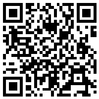 QR Code for litecoin:MD4v9aSL8AnF9dM86x5GHnorPEG7ii3pUH