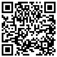 QR Code for litecoin:MD51SFAFGsSfFQtKSCRtKVWSsSWwJ3D6tQ
