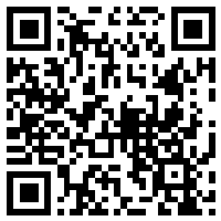 QR Code for litecoin:MD55DbQPLFo1Zg2kWSBconDNwRZFRc1rcS