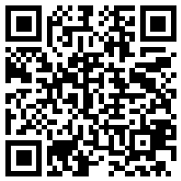 QR Code for litecoin:MD597usY7NLS7BnwK5DAYK5ab9Ysjc2nfF