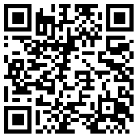 QR Code for litecoin:MD5AzZb7hfaGm5MMsb5pVMkibwe5XjBYqT