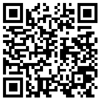 QR Code for litecoin:MD5KcaZ5kEPR3NeCQ9W864fhMAaZbBwXvC
