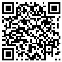 QR Code for litecoin:MD5MoLMuAjC2kLSExsEHUPvhht1Ljg5cwJ