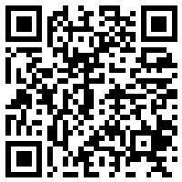 QR Code for litecoin:MD5NLjXP6TtFb3TaseTA82R3YmwAvNCPgc