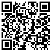 QR Code for litecoin:MD5PzEC2bgCUbVX5Smc8hfkJtmuwofp82Q