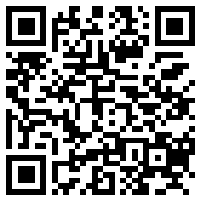 QR Code for litecoin:MD5TcMk6spjsts3h2GSsKerPJJGbKdfRSc