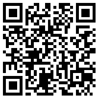 QR Code for litecoin:MD5VxveyCbFiPfgvqNYwJwP2mfa9e8ejde