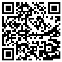 QR Code for litecoin:MD5WDKvxFL26SUtcAZH4vSFtQDtmcxcBZP