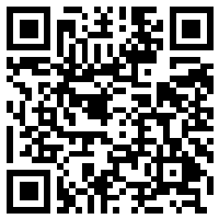 QR Code for litecoin:MD5YuM14xQ7UDm37a2KDyJCopD4L2buxhx