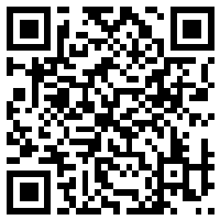 QR Code for litecoin:MD5ZyKG3iSNDFXAZmTuthaLUbinHjtfUfE