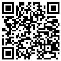 QR Code for litecoin:MD5aG39VTnSTfxVMK2GvLsk9FBTbjvNc8r