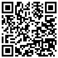 QR Code for litecoin:MD5fTSCSctbFuUFJzBjgiEfQe9LzBj6Grn