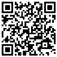 QR Code for litecoin:MD5mYbg2pJKXUXthtw53aiHd4APGvgkhq1