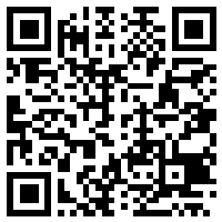 QR Code for litecoin:MD5mxzDFY48FUADtVRAfPcYrrJVymWpib2