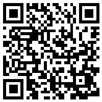 QR Code for litecoin:MD5pPuBdzVT1mYD4xMV4YovUtPinPrzcPc