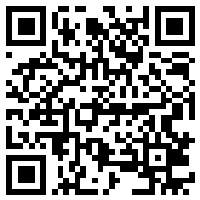 QR Code for litecoin:MD5r2N1VbZgZnVmBiBb8p3BiJkXsowMuja