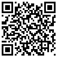 QR Code for litecoin:MD5vJa2LVDj3sq66yoRs2URaBasmvrfFNH