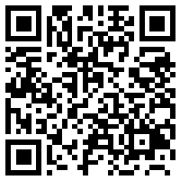 QR Code for litecoin:MD5ys2f2wjf4BzzgGhaoDikgTjrc2vSTja