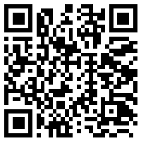 QR Code for litecoin:MD5zGtDHad9FtRT4Xce3BwJszY6fbfwfAB