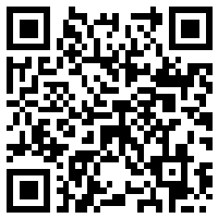 QR Code for litecoin:MD61sUZdczhAPW9csiKKSbrFeR4kdXCJip