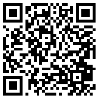 QR Code for litecoin:MD62boeP9g1EWzZe111oHcRhAMf2bNDVFG