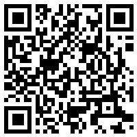 QR Code for litecoin:MD648aoFGVTaFQpc4M7aytd2CEK723TXyY