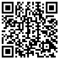 QR Code for litecoin:MD64UtA8Bx7DFVBjDqPFEgLnCm8XbuNFiQ