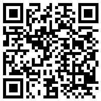 QR Code for litecoin:MD67rE1fam88qLtZ59iwnsYT6o7aZAAABJ