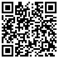 QR Code for litecoin:MD694LBnyrrAPLEgivd2ogGC33BQzCmjfJ
