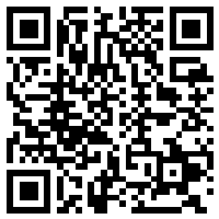 QR Code for litecoin:MD699dw2Xc5NJVGvDsxQ5RbCQ2iHDZ43cT