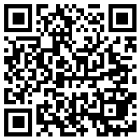QR Code for litecoin:MD73DRW2kLNQwX4TaLYoRhUNvFGLPCWPxz