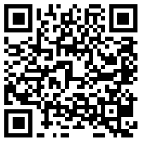QR Code for litecoin:MD76JXDzooGeyeRAA2wEssQQWS3XxTpXcy