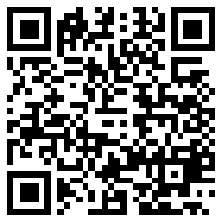 QR Code for litecoin:MD78bExSBqCDPm9j9S8uz36dCGRvKJJWJr