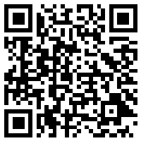 QR Code for litecoin:MD78kowjn6dHbTc6d7M193CK4d8zrPyVGM