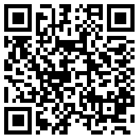 QR Code for litecoin:MD7B85MPkhoq1GoUFMMAV86f1eFLwvsDkK