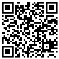 QR Code for litecoin:MD7C2oTc8hxG2zVLdmeEJs2ojZVkVm1PBB