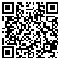QR Code for litecoin:MD7CevocQcKpMu78qchXpAWmwxTsPXUpdN