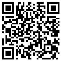 QR Code for litecoin:MD7Cvuew8rtTYgi1YVrFCUAv7PapSKHSde