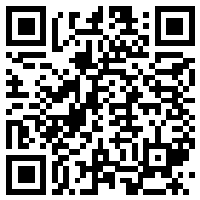 QR Code for litecoin:MD7DBGFyKNfgffdZDVFeipVJsvCuFVhc1w