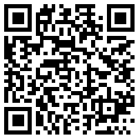 QR Code for litecoin:MD7EU2Dp1BF6kycLZGsE916TxKB7RA4kim