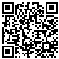 QR Code for litecoin:MD7GLn3G3Texo5voVJqpLg2v4bDqbu5iFP