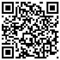 QR Code for litecoin:MD7KwEemfBEuzPh3GvPHqEqBPRfbmnhjp4