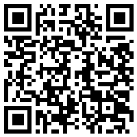 QR Code for litecoin:MD7MdaGgeEsZjUGfGqsHPkGmdYds62YMFD