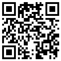 QR Code for litecoin:MD7P8BUDK9BA79UuFrT6GETEtv4zHNSSXu