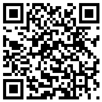 QR Code for litecoin:MD7PyqExd31ywMUHZczC7Grr1zM9bmEZtw