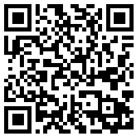 QR Code for litecoin:MD7RcKeb8YCnisoDM5YDom3heyziKgpahX