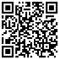 QR Code for litecoin:MD7VvBfPkaaGe6munL7mYTyxLomgACeqxi