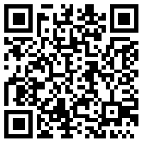 QR Code for litecoin:MD7YCmFivYuoSdv6Pgsuzo4nwfb5EMijGY